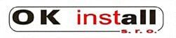 OK install s.r.o.